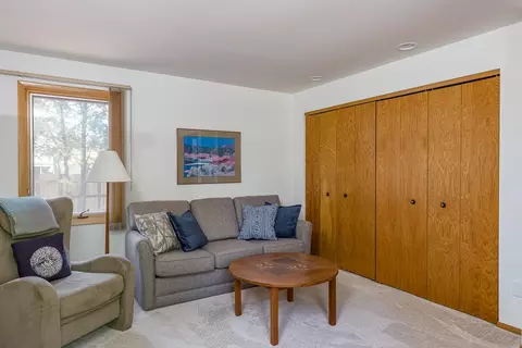 13 Arbor Ln, Appleton, WI 54915 photo 23