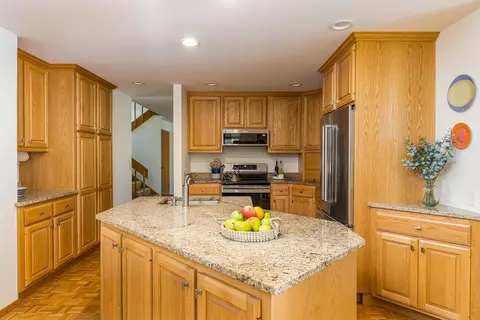 13 Arbor Ln, Appleton, WI 54915 photo 20