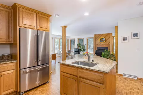 13 Arbor Ln, Appleton, WI 54915 photo 17