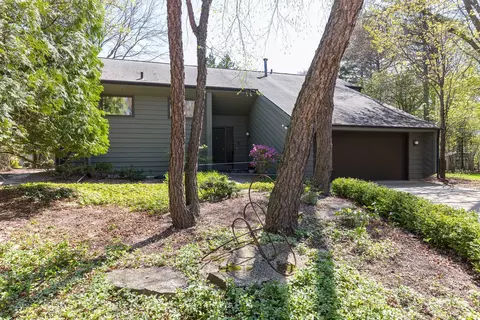 13 Arbor Ln, Appleton, WI 54915 photo 3