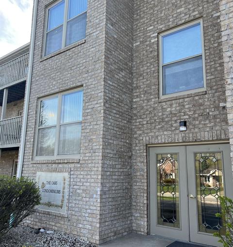 1600 Rustic Oaks Ct #26, Green Bay, WI 54301