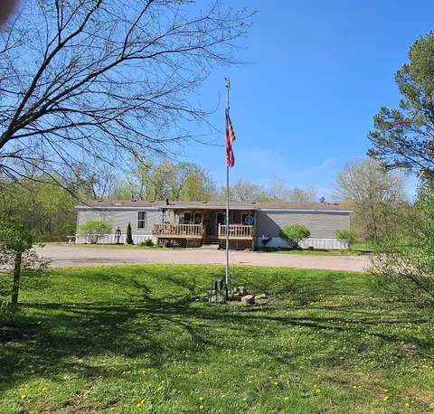 567 State Road 73, Wisconsin Rapids, WI 54494