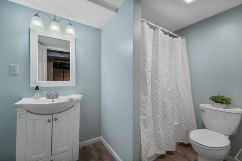 1920 S Walden Ave, Appleton, WI 54915 photo 22
