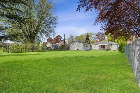 1920 S Walden Ave, Appleton, WI 54915 photo 27