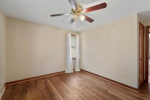 1920 S Walden Ave, Appleton, WI 54915 photo 11