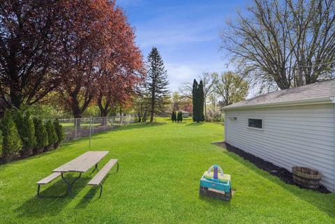 1920 S Walden Ave, Appleton, WI 54915 photo 30