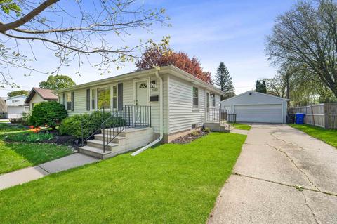 1920 S Walden Ave, Appleton, WI 54915 photo 32