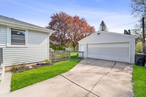 1920 S Walden Ave, Appleton, WI 54915 photo 31