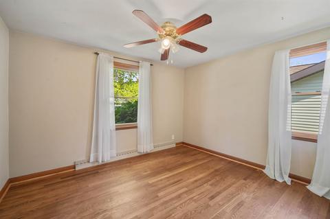 1920 S Walden Ave, Appleton, WI 54915 photo 12