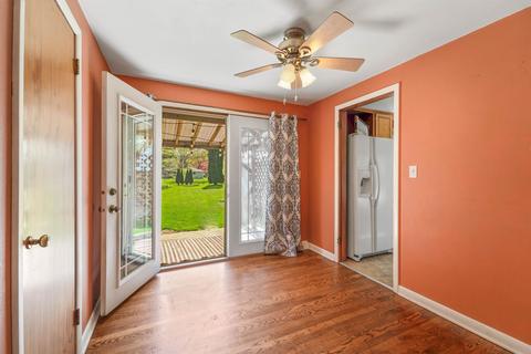 1920 S Walden Ave, Appleton, WI 54915 photo 9