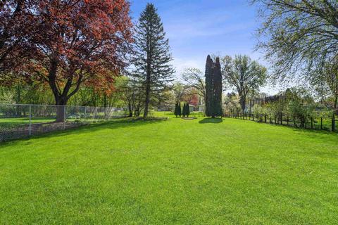 1920 S Walden Ave, Appleton, WI 54915 photo 29