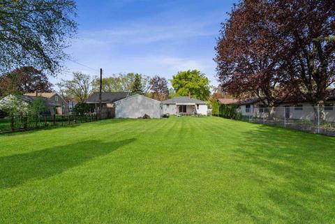 1920 S Walden Ave, Appleton, WI 54915 photo 28