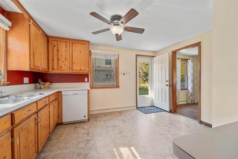 1920 S Walden Ave, Appleton, WI 54915 photo 6