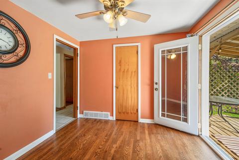 1920 S Walden Ave, Appleton, WI 54915 photo 8