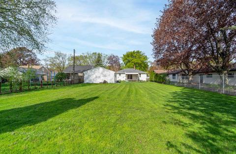 1920 S Walden Ave, Appleton, WI 54915 photo 26