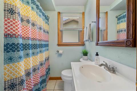 1920 S Walden Ave, Appleton, WI 54915 photo 15