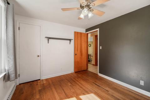 1920 S Walden Ave, Appleton, WI 54915 photo 14
