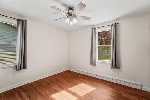 1920 S Walden Ave, Appleton, WI 54915 photo 13