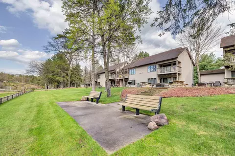 n10913 Peshtigo River Lane #2, Crivitz, WI 54114