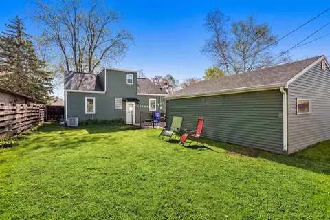 919 N Sharon St, Appleton, WI 54914 photo 18