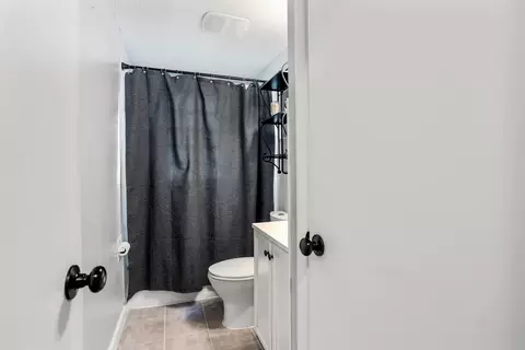 919 N Sharon St, Appleton, WI 54914 photo 8
