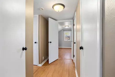 919 N Sharon St, Appleton, WI 54914 photo 14
