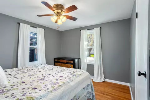 919 N Sharon St, Appleton, WI 54914 photo 11