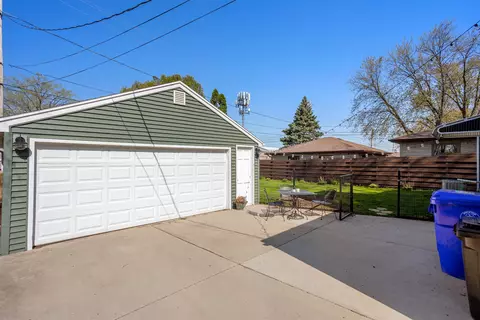 919 N Sharon St, Appleton, WI 54914 photo 16