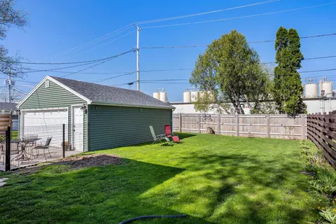 919 N Sharon St, Appleton, WI 54914 photo 17