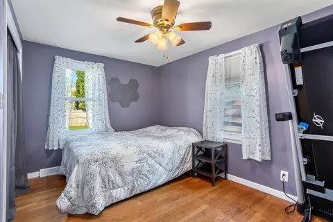 919 N Sharon St, Appleton, WI 54914 photo 10