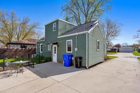 919 N Sharon St, Appleton, WI 54914 photo 19