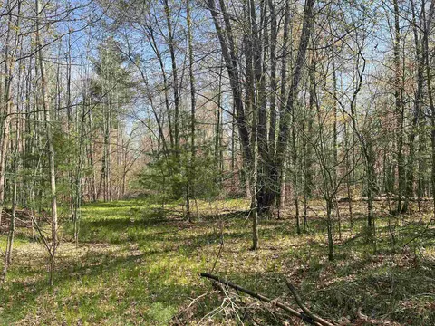Hwy 141, Abrams, WI 54101