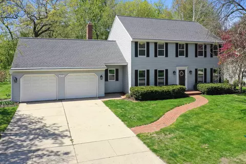 270 Sumac Dr, Green Bay, WI 54313