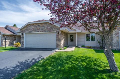 2505 Havenwood Dr, Oshkosh, WI 54904
