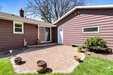 809 E Meadow Grove Blvd, Appleton, WI 54915 photo 19