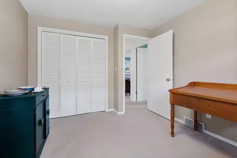 809 E Meadow Grove Blvd, Appleton, WI 54915 photo 14