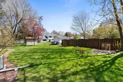 809 E Meadow Grove Blvd, Appleton, WI 54915 photo 22