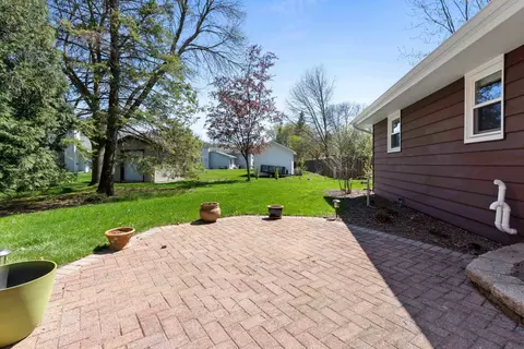 809 E Meadow Grove Blvd, Appleton, WI 54915 photo 18