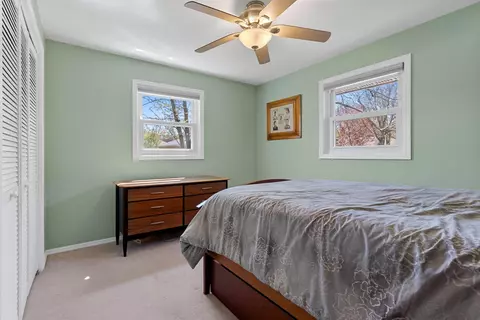 809 E Meadow Grove Blvd, Appleton, WI 54915 photo 15