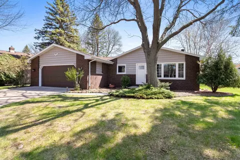 809 E Meadow Grove Blvd, Appleton, WI 54915 photo 23