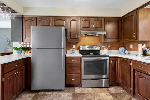 809 E Meadow Grove Blvd, Appleton, WI 54915 photo 9