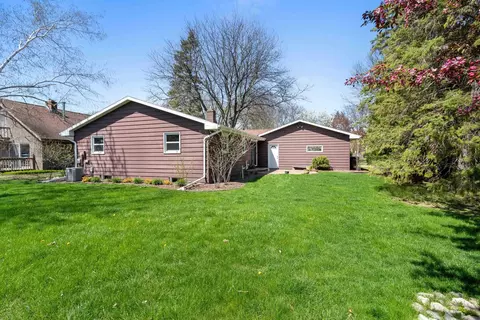 809 E Meadow Grove Blvd, Appleton, WI 54915 photo 20