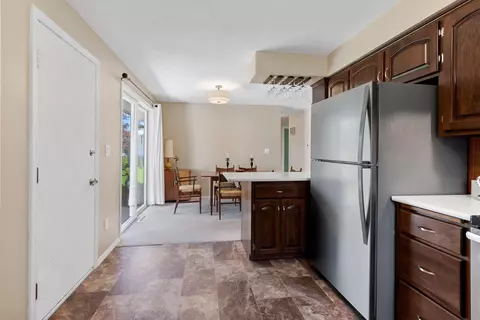 809 E Meadow Grove Blvd, Appleton, WI 54915 photo 10