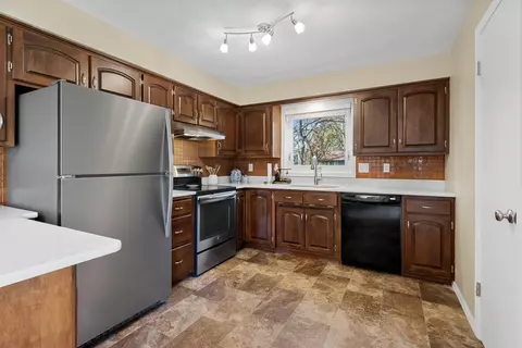 809 E Meadow Grove Blvd, Appleton, WI 54915 photo 8