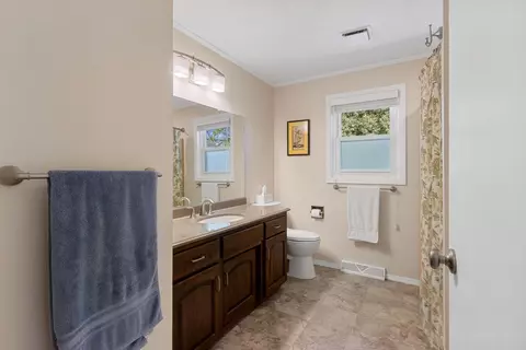 809 E Meadow Grove Blvd, Appleton, WI 54915 photo 11