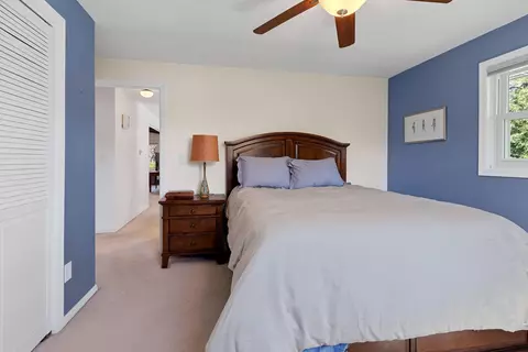 809 E Meadow Grove Blvd, Appleton, WI 54915 photo 17