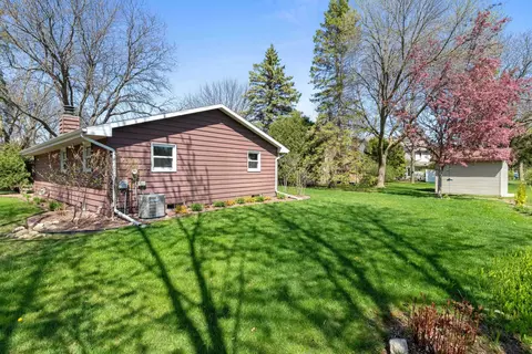 809 E Meadow Grove Blvd, Appleton, WI 54915 photo 21