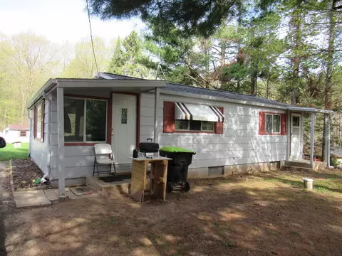 n9761 Western Avenue, Wausaukee, WI 54177