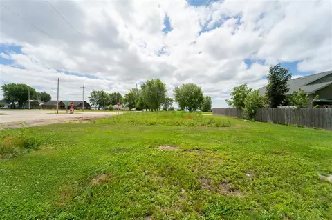 W230 Hwy H, Fremont, WI 54940