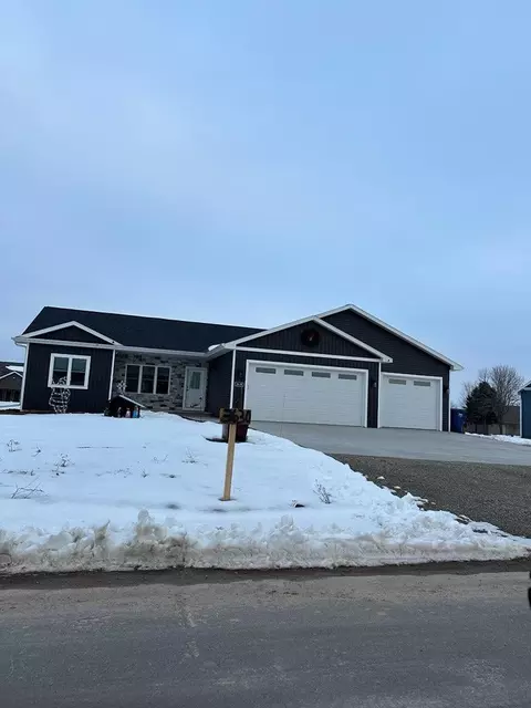 n3630 Gavin Drive, Appleton, WI 54913